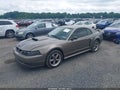 2002 Ford Mustang — photo 2 of 11 | VIN 1FAFP42X32F210847