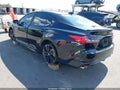 2026 Toyota Camry — photo 3 of 16 | VIN 4T1DAACK6TU292571
