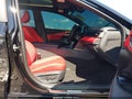 2026 Toyota Camry — photo 5 of 16 | VIN 4T1DAACK6TU292571