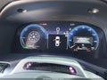 2026 Toyota Camry — photo 7 of 16 | VIN 4T1DAACK6TU292571