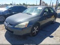 2004 Honda Accord — photo 2 of 17 | VIN 18GCM56624A001288
