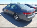 2004 Honda Accord — photo 3 of 17 | VIN 18GCM56624A001288