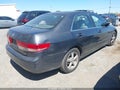 2004 Honda Accord — photo 4 of 17 | VIN 18GCM56624A001288