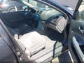 2004 Honda Accord — photo 5 of 17 | VIN 18GCM56624A001288