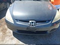 2004 Honda Accord — photo 6 of 17 | VIN 18GCM56624A001288
