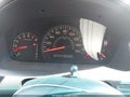 2004 Honda Accord — photo 7 of 17 | VIN 18GCM56624A001288