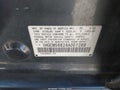 2004 Honda Accord — photo 9 of 17 | VIN 18GCM56624A001288