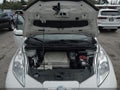 Photo 10 of 15 — 2016 Nissan Leaf