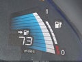 Photo 13 of 15 — 2016 Nissan Leaf