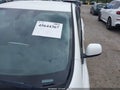 Photo 15 of 15 — 2016 Nissan Leaf