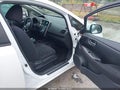 Photo 5 of 15 — 2016 Nissan Leaf