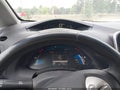 Photo 7 of 15 — 2016 Nissan Leaf