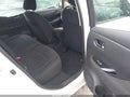 Photo 8 of 15 — 2016 Nissan Leaf