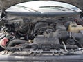 Photo 10 of 16 — 2010 Ford F-150