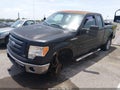 Photo 2 of 16 — 2010 Ford F-150