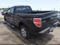 Photo 3 of 16 — 2010 Ford F-150