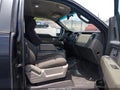Photo 5 of 16 — 2010 Ford F-150