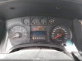 Photo 7 of 16 — 2010 Ford F-150