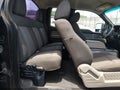 Photo 8 of 16 — 2010 Ford F-150