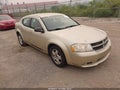 Photo 1 of 11 — 2010 Dodge Avenger
