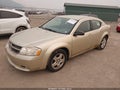 Photo 2 of 11 — 2010 Dodge Avenger