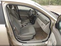 Photo 5 of 11 — 2010 Dodge Avenger