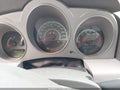 Photo 7 of 11 — 2010 Dodge Avenger