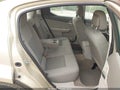 Photo 8 of 11 — 2010 Dodge Avenger