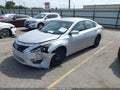 2013 Nissan Altima — photo 2 of 16 | VIN 1N4AL3AP4DN459751
