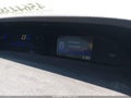 2014 Honda Civic — photo 7 of 19 | VIN 19XFB2F51EE235105