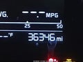 2020 Kia Rio — photo 15 of 16 | VIN 3KPA24AD1LE311021