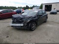 2015 Honda Civic — photo 2 of 17 | VIN 19XFB2F74FE703766