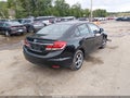 2015 Honda Civic — photo 4 of 17 | VIN 19XFB2F74FE703766
