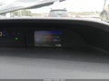 2015 Honda Civic — photo 7 of 17 | VIN 19XFB2F74FE703766