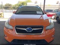 2015 Subaru XV Crosstrek — photo 12 of 16 | VIN JF2GPACC7F8249722