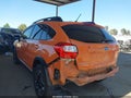 2015 Subaru XV Crosstrek — photo 3 of 16 | VIN JF2GPACC7F8249722