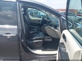 2020 Chrysler Pacifica — photo 5 of 18 | VIN 2C4RC1GG2LR109304