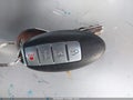 2007 Nissan Altima — photo 11 of 11 | VIN 1N4AL21E57C161167