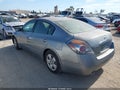 2007 Nissan Altima — photo 3 of 11 | VIN 1N4AL21E57C161167