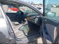 2007 Nissan Altima — photo 5 of 11 | VIN 1N4AL21E57C161167