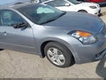 2007 Nissan Altima — photo 6 of 11 | VIN 1N4AL21E57C161167