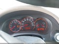 2007 Nissan Altima — photo 7 of 11 | VIN 1N4AL21E57C161167