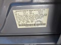 2007 Nissan Altima — photo 9 of 11 | VIN 1N4AL21E57C161167
