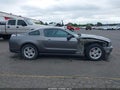 2014 Ford Mustang — photo 14 of 17 | VIN 1ZVBP8AM9E5312572