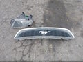2014 Ford Mustang — photo 12 of 17 | VIN 1ZVBP8AM9E5312572