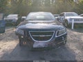 2011 Saab 9-5 — photo 13 of 17 | VIN YS3GN4AR0B4007569