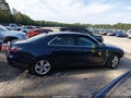 2011 Saab 9-5 — photo 14 of 17 | VIN YS3GN4AR0B4007569