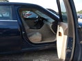 2011 Saab 9-5 — photo 5 of 17 | VIN YS3GN4AR0B4007569