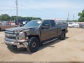 2015 Chevrolet Silverado 1500 — photo 2 of 16 | VIN 1GCVKREC5FZ182774