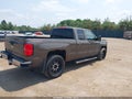 2015 Chevrolet Silverado 1500 — photo 4 of 16 | VIN 1GCVKREC5FZ182774